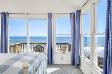 175 Cliff Road Wellfleet MA 02667