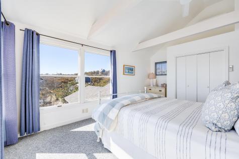 175 Cliff Road Wellfleet MA 02667