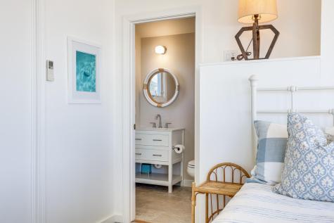 175 Cliff Road Wellfleet MA 02667