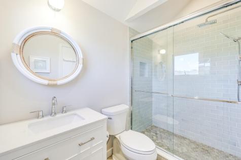 175 Cliff Road Wellfleet MA 02667