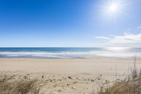 175 Cliff Road Wellfleet MA 02667