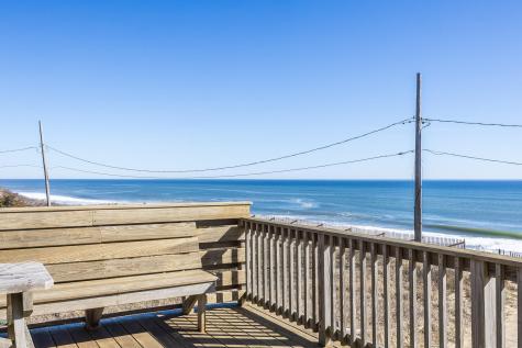 175 Cliff Road Wellfleet MA 02667