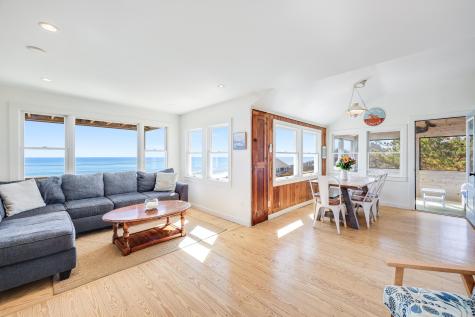 175 Cliff Road Wellfleet MA 02667