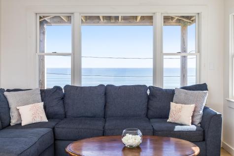 175 Cliff Road Wellfleet MA 02667