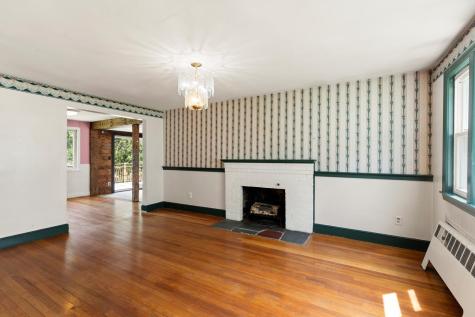 24 Hillside Avenue Holbrook MA 02343