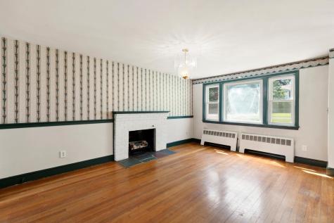 24 Hillside Avenue Holbrook MA 02343