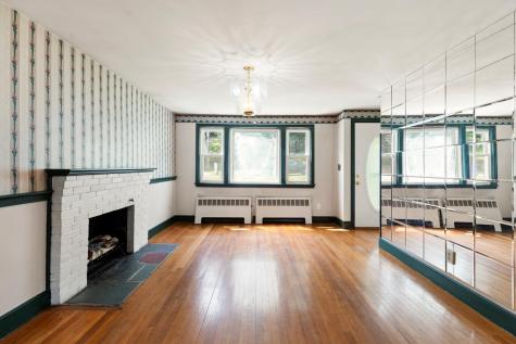 24 Hillside Avenue Holbrook MA 02343