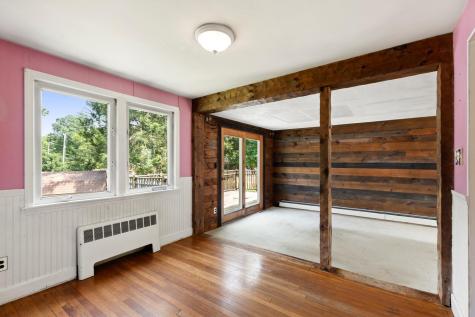 24 Hillside Avenue Holbrook MA 02343