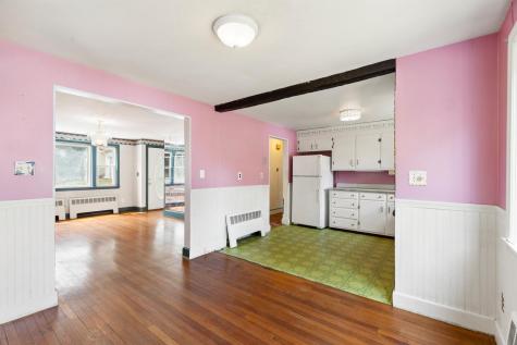 24 Hillside Avenue Holbrook MA 02343