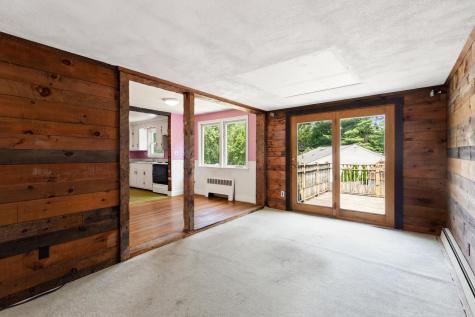 24 Hillside Avenue Holbrook MA 02343