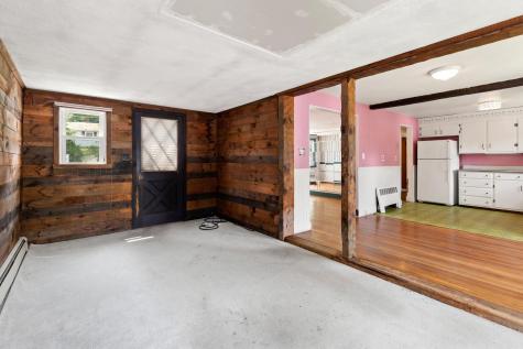 24 Hillside Avenue Holbrook MA 02343