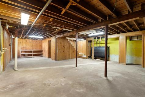24 Hillside Avenue Holbrook MA 02343