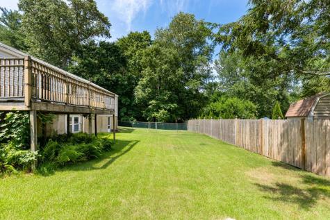 24 Hillside Avenue Holbrook MA 02343