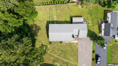 24 Hillside Avenue Holbrook MA 02343