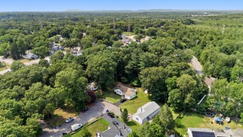 24 Hillside Avenue Holbrook MA 02343