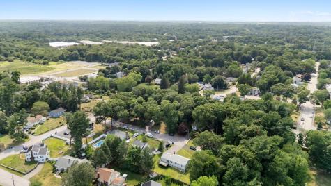 24 Hillside Avenue Holbrook MA 02343