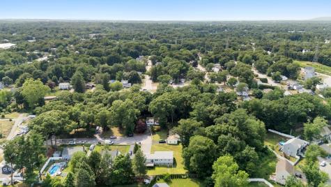24 Hillside Avenue Holbrook MA 02343