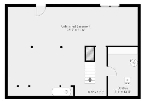 24 Hillside Avenue Holbrook MA 02343