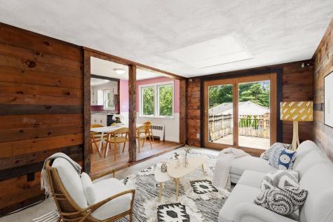 24 Hillside Avenue Holbrook MA 02343