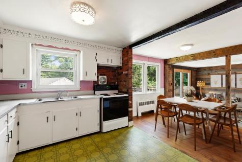 24 Hillside Avenue Holbrook MA 02343