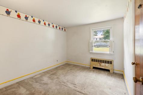 24 Hillside Avenue Holbrook MA 02343