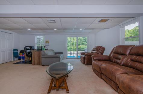 16 Morgan Way Barnstable MA 02668
