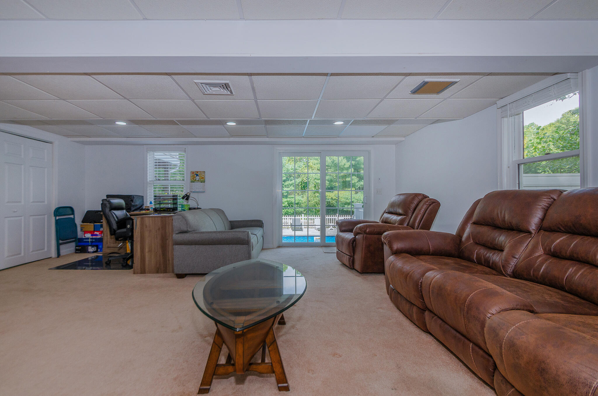 16 Morgan Way Barnstable MA 02668