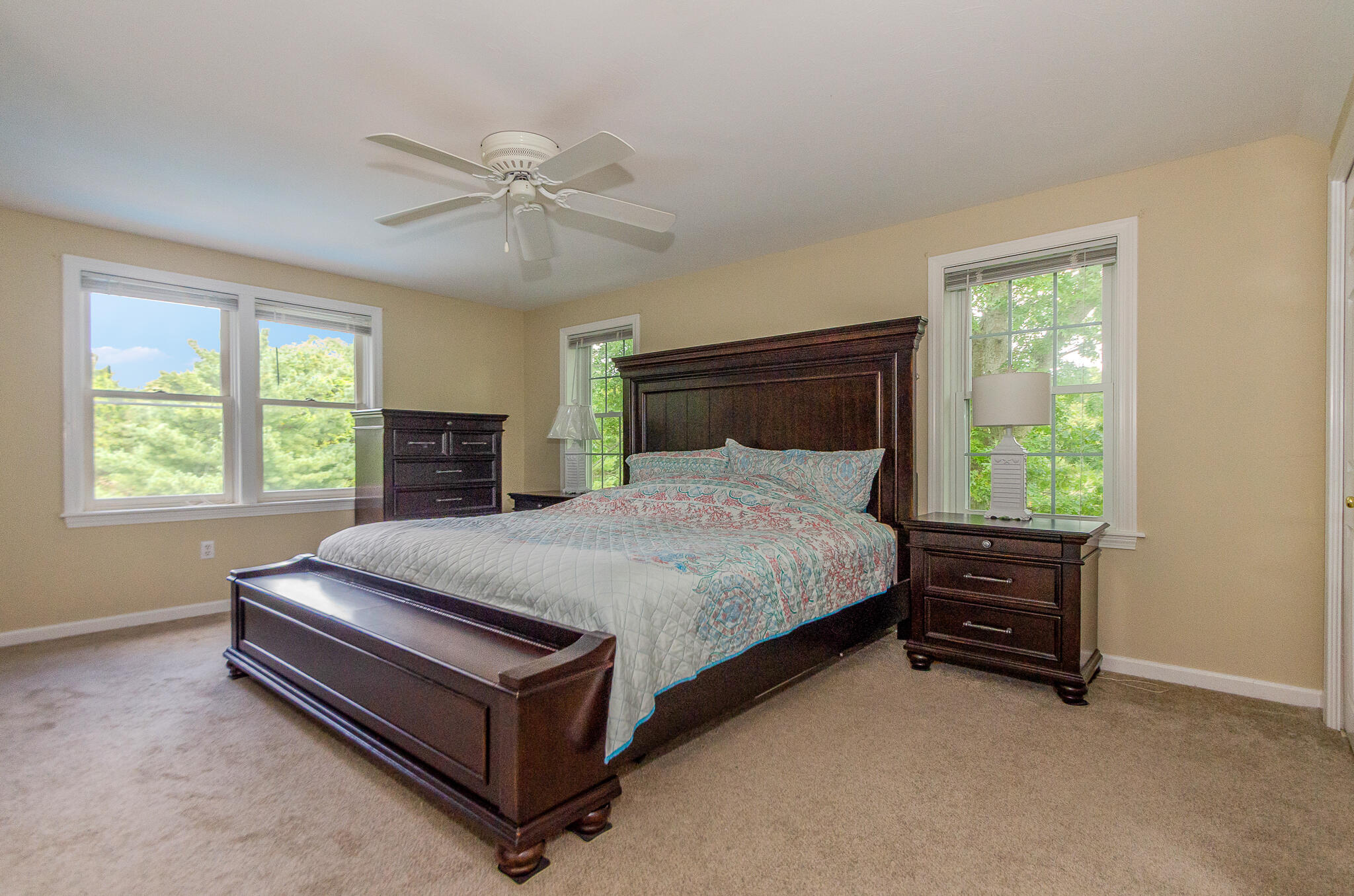 16 Morgan Way Barnstable MA 02668
