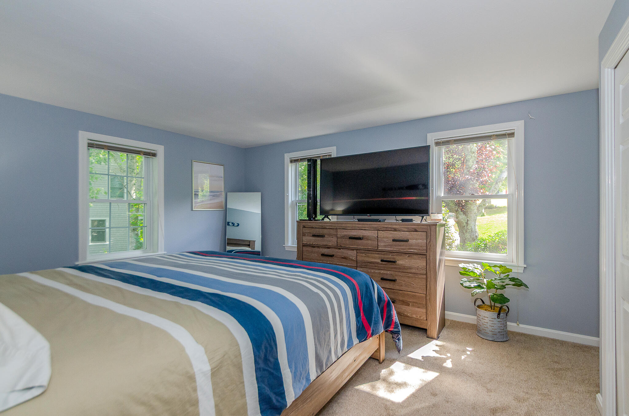 16 Morgan Way Barnstable MA 02668