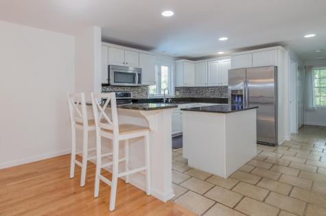 16 Morgan Way Barnstable MA 02668