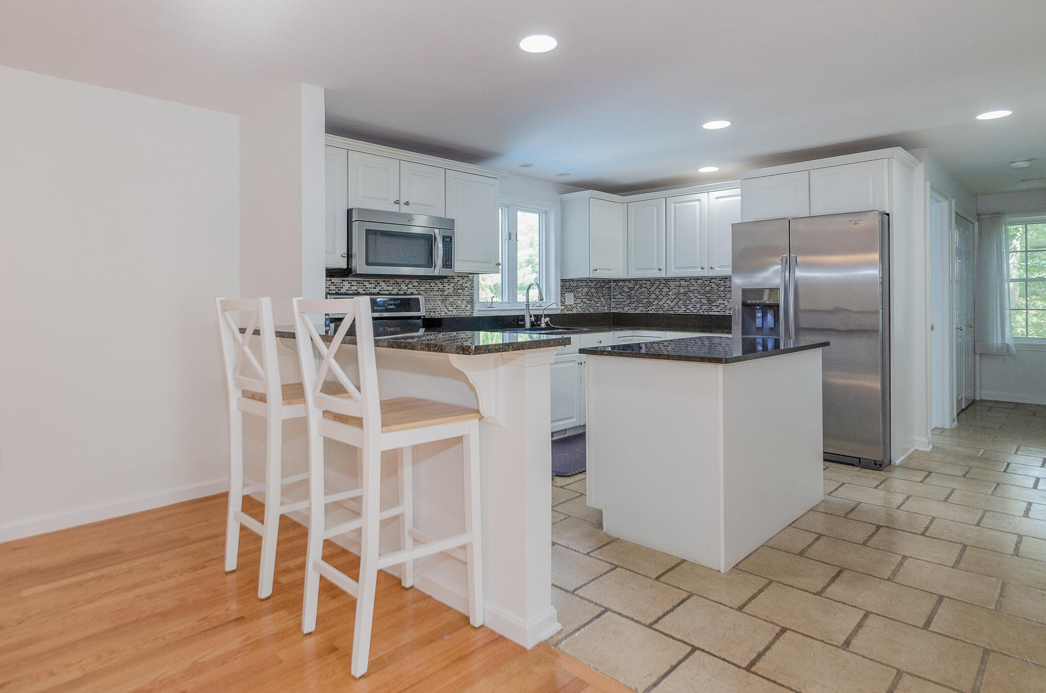 16 Morgan Way Barnstable MA 02668