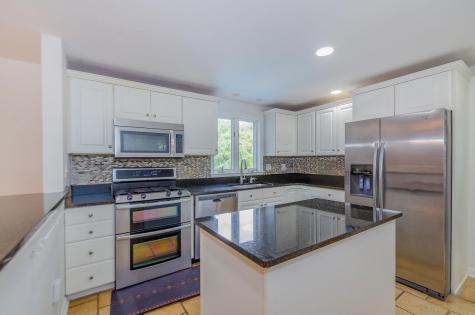 16 Morgan Way Barnstable MA 02668