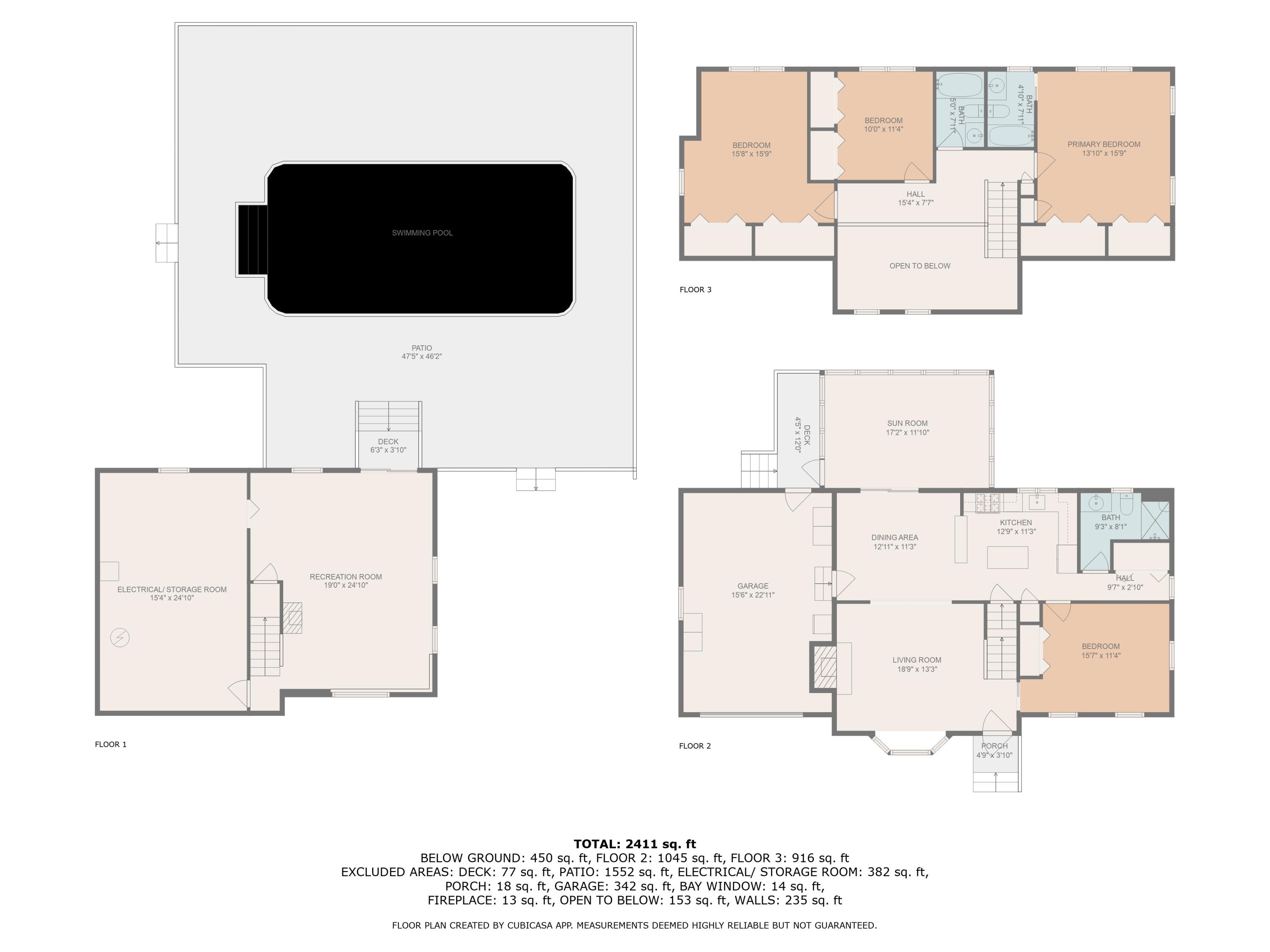 16 Morgan Way Barnstable MA 02668