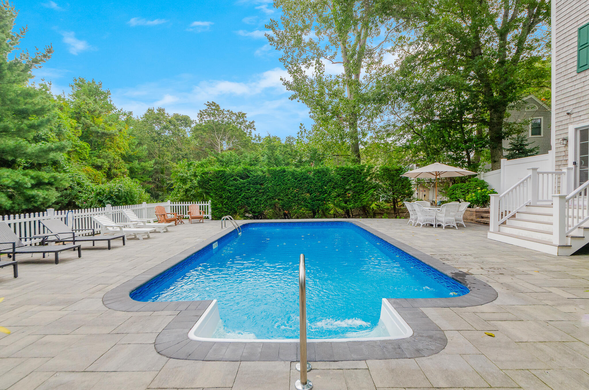 16 Morgan Way Barnstable MA 02668
