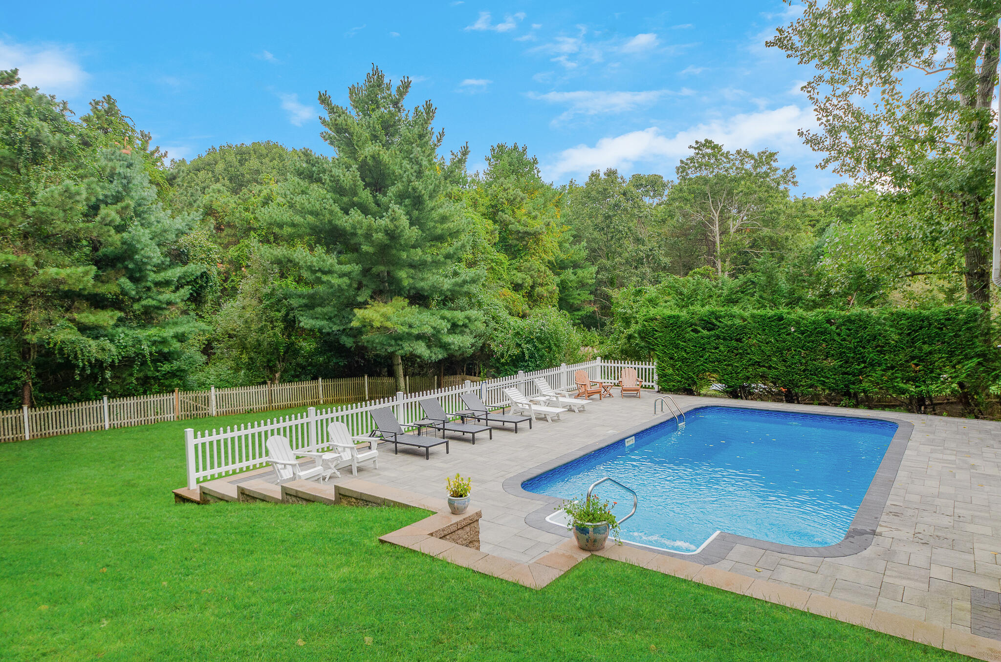 16 Morgan Way, Barnstable MA photo 5