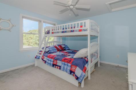 16 Morgan Way Barnstable MA 02668