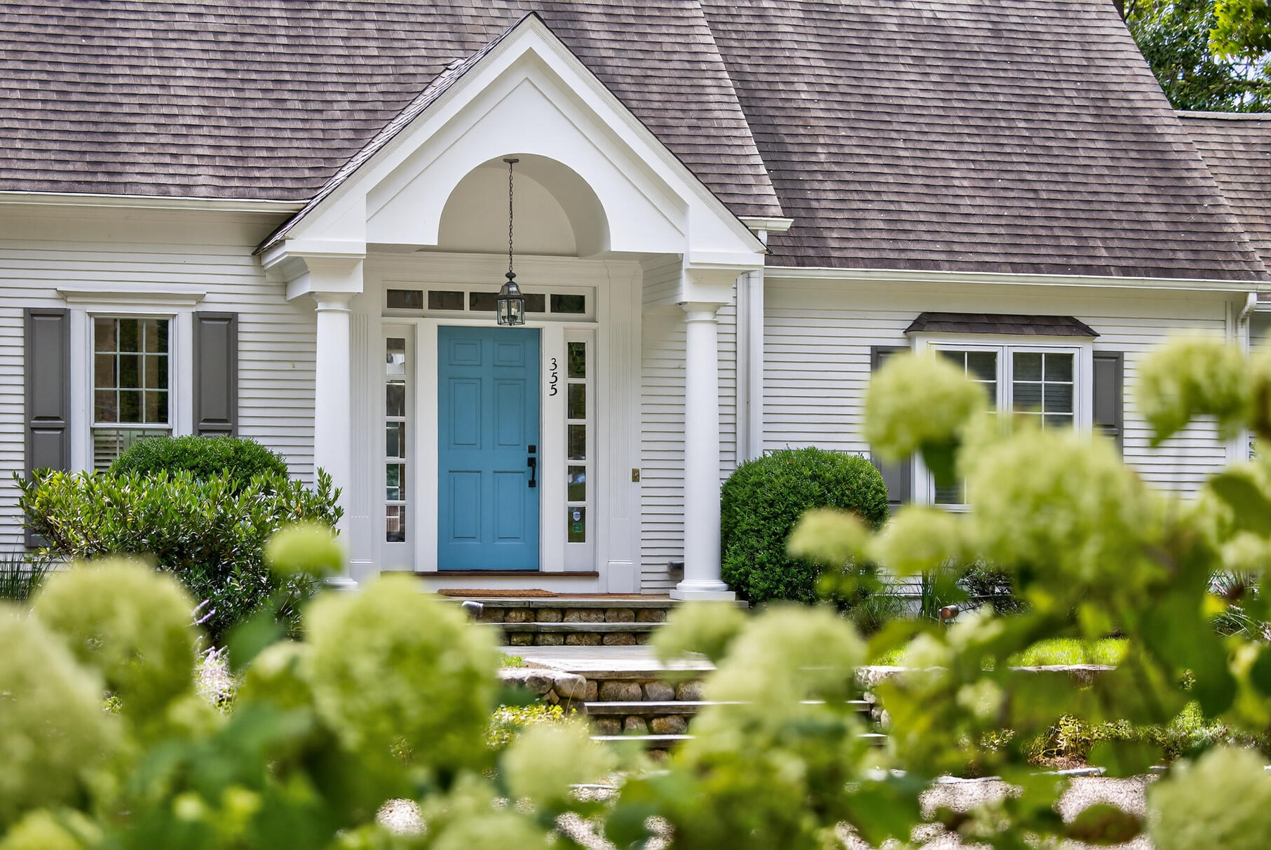 355 Bridge Street Osterville MA 02655
