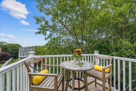 20 Brady Road Sagamore Beach MA 02562