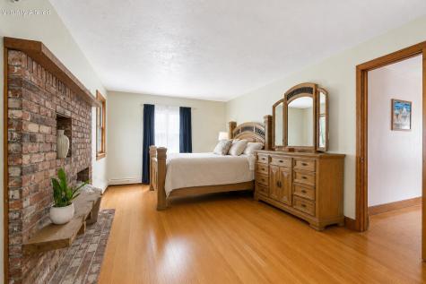 20 Brady Road Sagamore Beach MA 02562