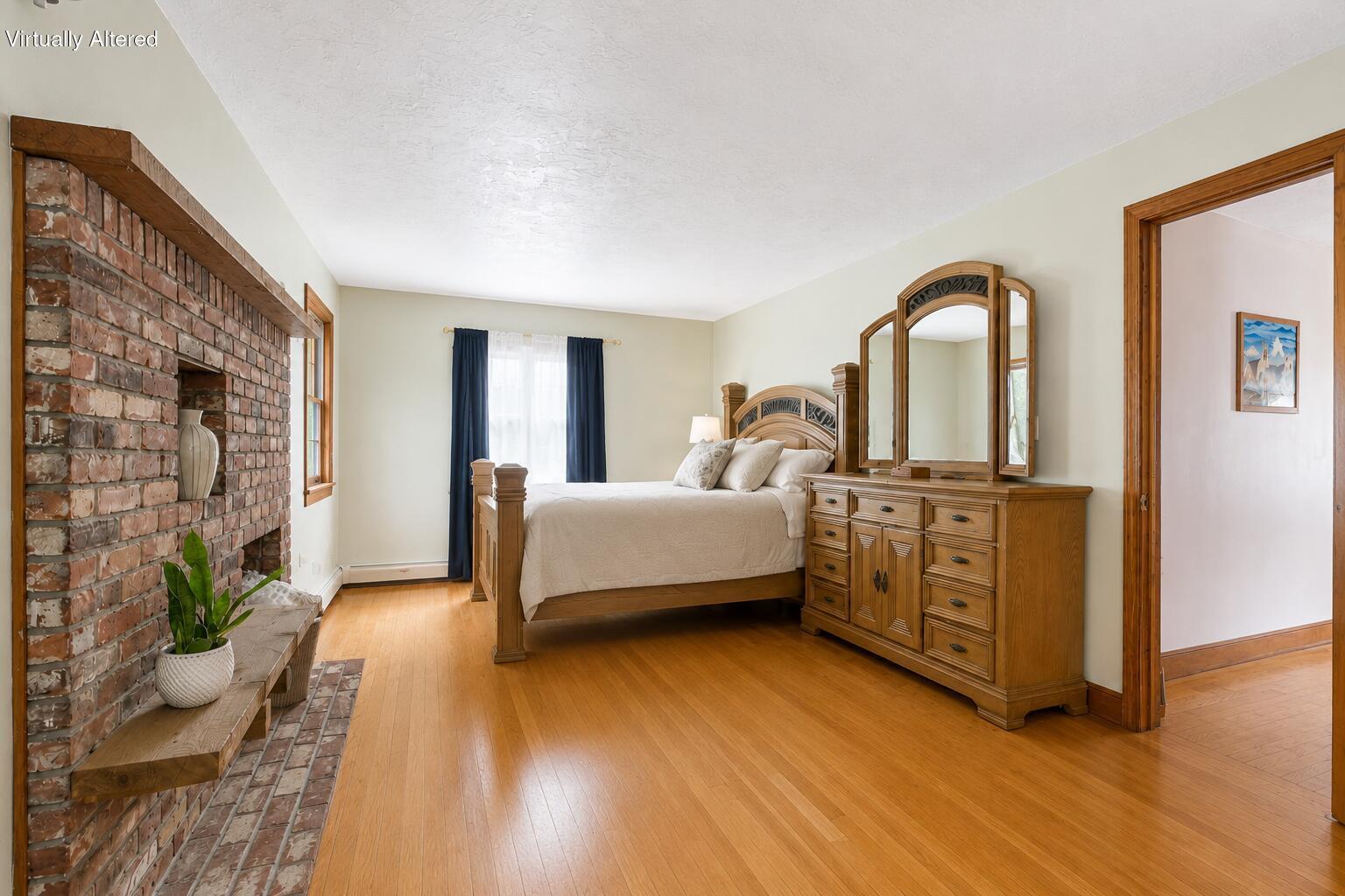 20 Brady Road Sagamore Beach MA 02562