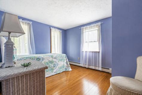 20 Brady Road Sagamore Beach MA 02562