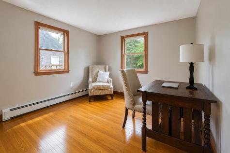20 Brady Road Sagamore Beach MA 02562