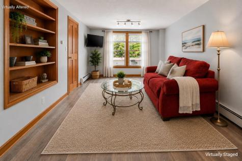 20 Brady Road Sagamore Beach MA 02562