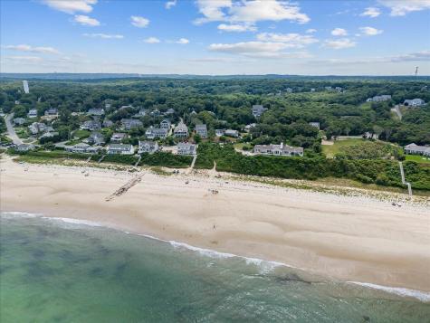 20 Brady Road Sagamore Beach MA 02562