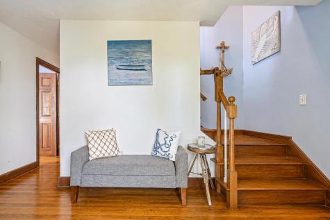 20 Brady Road Sagamore Beach MA 02562