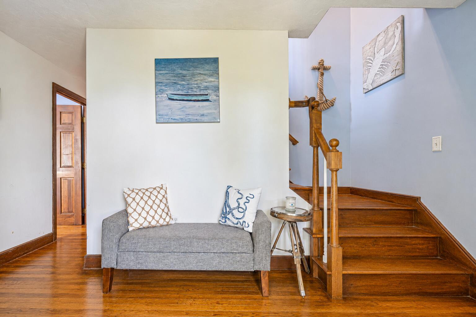20 Brady Road Sagamore Beach MA 02562