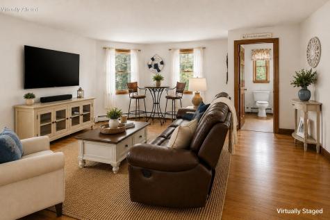 20 Brady Road Sagamore Beach MA 02562