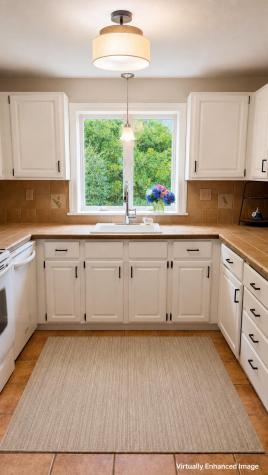 20 Brady Road Sagamore Beach MA 02562