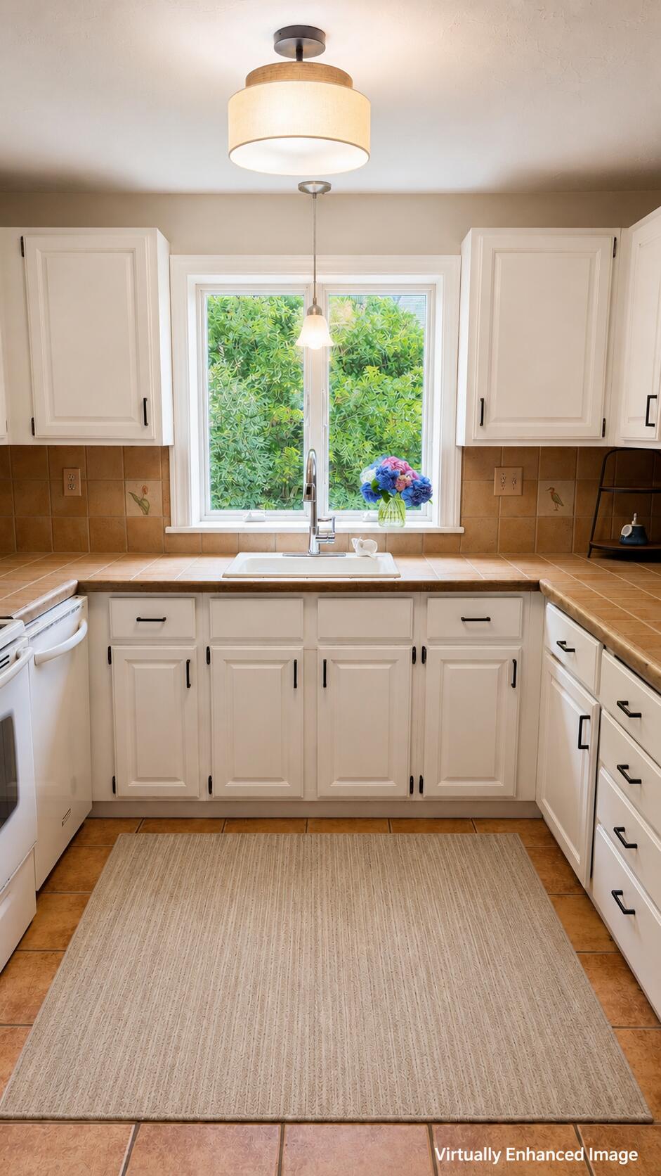 20 Brady Road Sagamore Beach MA 02562