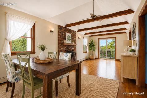 20 Brady Road Sagamore Beach MA 02562